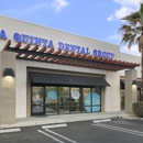La Quinta Dental Group and Orthodontics