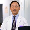 Dr. Sheng-kun Yao, MD gallery