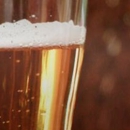 Southampton Beverage - Beer & Ale