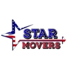 STAR Movers gallery