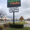 Batteries Plus gallery