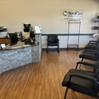 NovaCare Rehabilitation - Bensalem