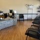 NovaCare Rehabilitation - Bensalem