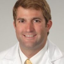 George M. Gilly, MD - Physicians & Surgeons