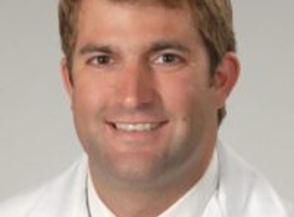 George Gilly, MD - Kenner, LA