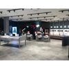 LensCrafters gallery