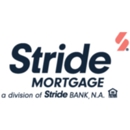 Stride Mortgage - Norman, OK - Mortgages