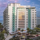 Faena Hotel Miami Beach - Hotels