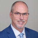 Edward Jones - Financial Advisor: Joel H Payne Jr - Financial Services