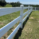 The Concrete Fence Co. - Fence Repair