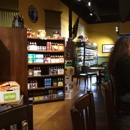 The Casual Pint - Brew Pubs