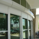 Rollashield Security Shutters & Shades - Shutters