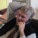 Bulman Jones & Cook PLLC - Social Security & Disability Law Attorneys
