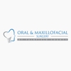 Oral & Maxillofacial Surgery of Fairfield County gallery