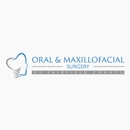 Oral & Maxillofacial Surgery of Fairfield County - Physicians & Surgeons, Oral Surgery