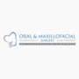 Oral & Maxillofacial Surgery of Fairfield County