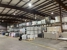 Qxo - Building Materials-Wholesale & Manufacturers