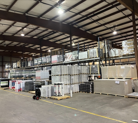 Beacon Building Products - Stafford, TX