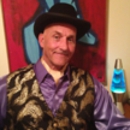 Psychic Readings by Gregory Roberts - Psychics & Mediums