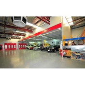 Gallery Image Number 3