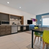 Home2 Suites by Hilton Tracy gallery
