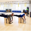 Body Energy Fitness - Exercise & Physical Fitness Programs