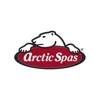 Arctic Spas Colorado Springs gallery