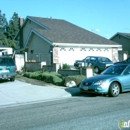 DBL Construction - Paving Contractors