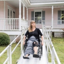 101 Mobility of Northern Delaware - Wheelchair Lifts & Ramps