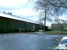 Vancouver Tennis & Racquetball - Tennis Courts