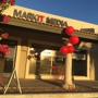 Markit Media Print Shop & Web Marketing