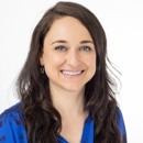 Jamie Diner, FNP-C, RN, CDE - Physicians & Surgeons, Endocrinology, Diabetes & Metabolism