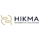 Hikma Integrative Healthcare Clinic