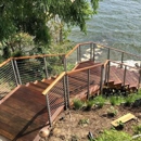 Werner Contracting - Deck Builders