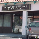 Primary Eye Care Optometry - Optometrists