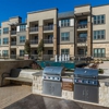 Tallgrass Village gallery