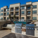 Tallgrass Village