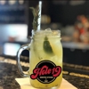 Hole 19 - Scratch Kitchen + Bar gallery