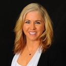 Quad City Orthodontics