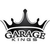 Garage Kings gallery