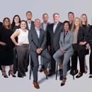 Ariss Financial Group-Ameriprise Financial Services