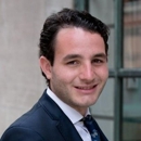 Ari Hofstatter - CMG Home Loans - Mortgages