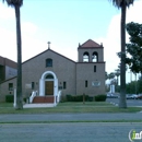 Riverside Baptist Church - Baptist Churches