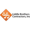 Liddle Brothers Contractors, Inc gallery