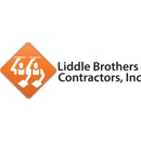 Liddle Brothers Contractors, Inc - Plaster