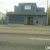 Fraternal Order Of Police City Of Miami Lodge No 20 gallery