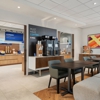 Holiday Inn Express & Suites Miami Intl Airport - 36th St by IHG gallery