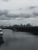 Elliott Bay Marina Inc - Docks