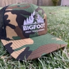 Bigfoot Pest Management gallery