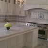 Douro Granite & Marble, LLC gallery